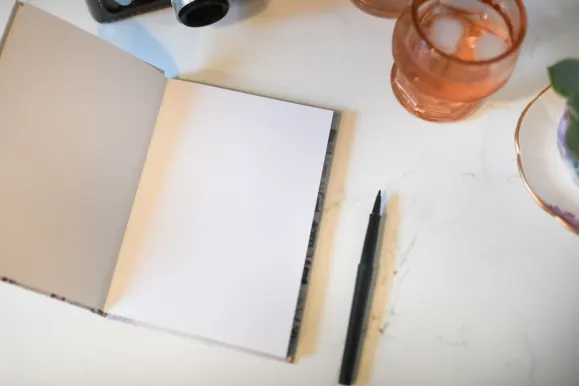 CasinoCasino Casino Ondersteuning